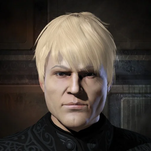 Joint Kicking Machine