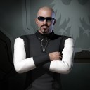 Rathon Galmer