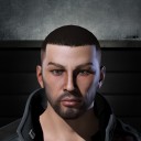 Bugsy Siegel TheFirst