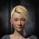 Monique Minax