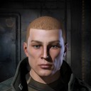 Caldari Citizen 2121293007