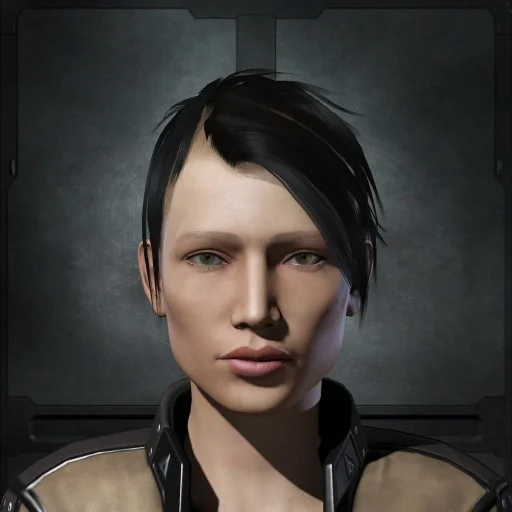 Sundan Orumi Togenada