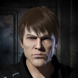 Mack Trailer2 Croyle