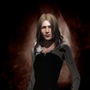 Callisto J