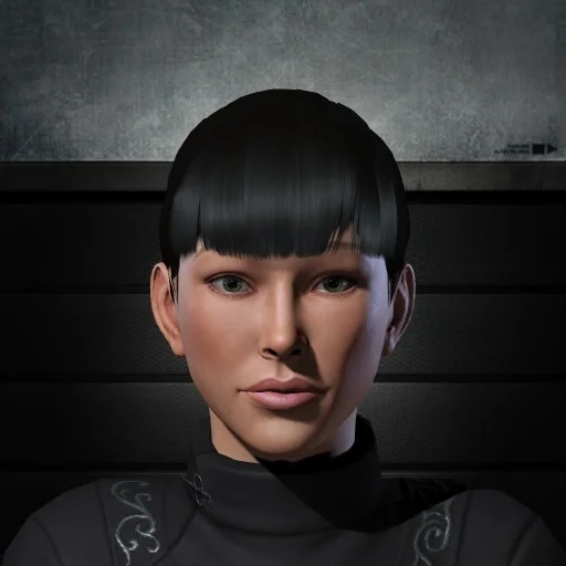 Heulegette Athonille