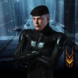 Friedrich Nietzscher