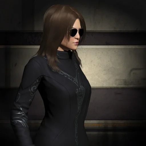 Shadow wawa5