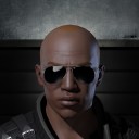 Cynosural Field Generators