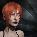 Empire Fury