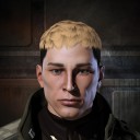 Tobi Marui