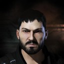Darknorth007