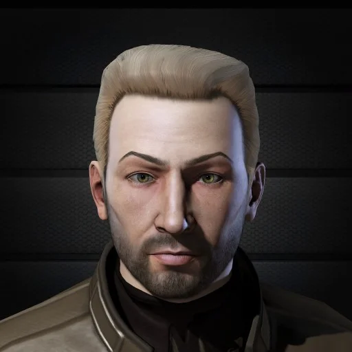 Heindraert Estemaire