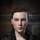 Lawanda