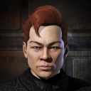 Sir David Humplebean