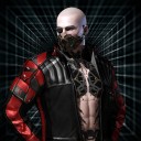 xxxXXXTHE VIPESXXXxxx