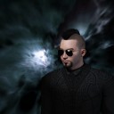 SUPAMAYN