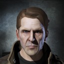 Peter Theodore Wheeler