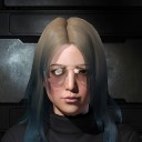 Amirault Faylet