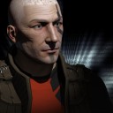 Braun Caderu