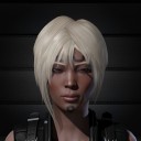 Albuldjan Skot Atavuli