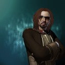 Admiral Ping LongDong