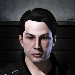 The Interstellar Harvester