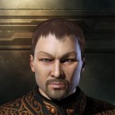 TigerSpace2