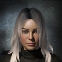 Dracaena Trifasciata