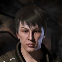 tianshangyinan4