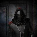 Jakob von Dangerhiln