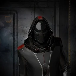 Jakob von Dangerhiln