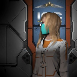 Tuusukka Danen Aivoras