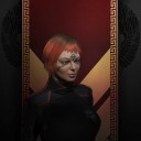 naviseal Nelah Arody