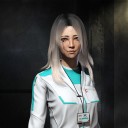 Elizabeth Ion