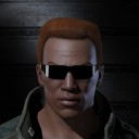 Miguel Servantes Ore