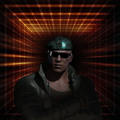 Miguel Servantes Ore