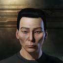KimJongSingAlong