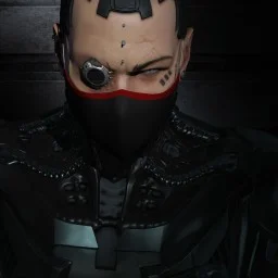 mr s0nj0n