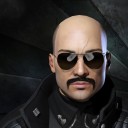 Rokken Kouvo