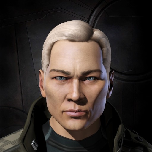 Otakai Tavas Ichinumi