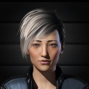 SATISFACTOR NAMIKAZE