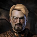 Tobias Ferris