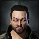 SteapaSnotor