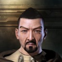 Anton Sheff I