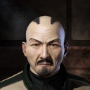 Hannu Puna Omaristos