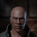 WarClone15