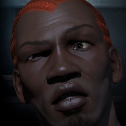 Quantavius D'Andre Brown