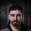 Bappitler Esubria