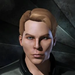 KalvisWithMojo