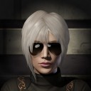 montypro